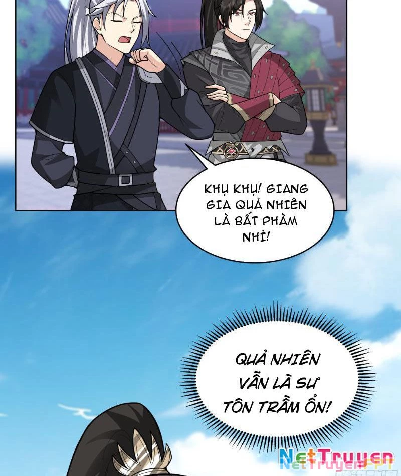 Hạch Động Lực Kiếm Tiên Chapter 23 - 6