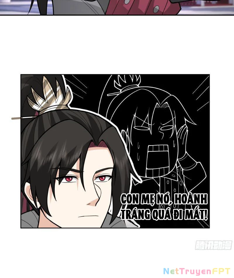 Hạch Động Lực Kiếm Tiên Chapter 23 - 8