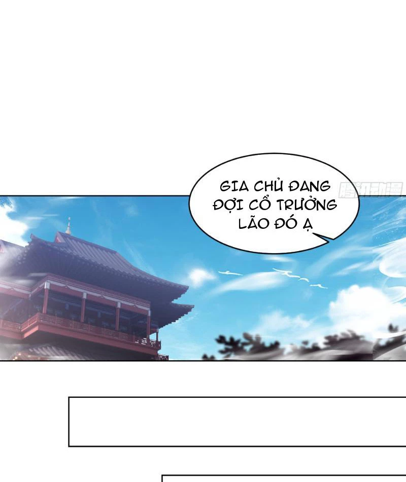 Hạch Động Lực Kiếm Tiên Chapter 23 - 10