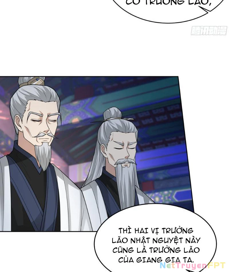 Hạch Động Lực Kiếm Tiên Chapter 23 - 18