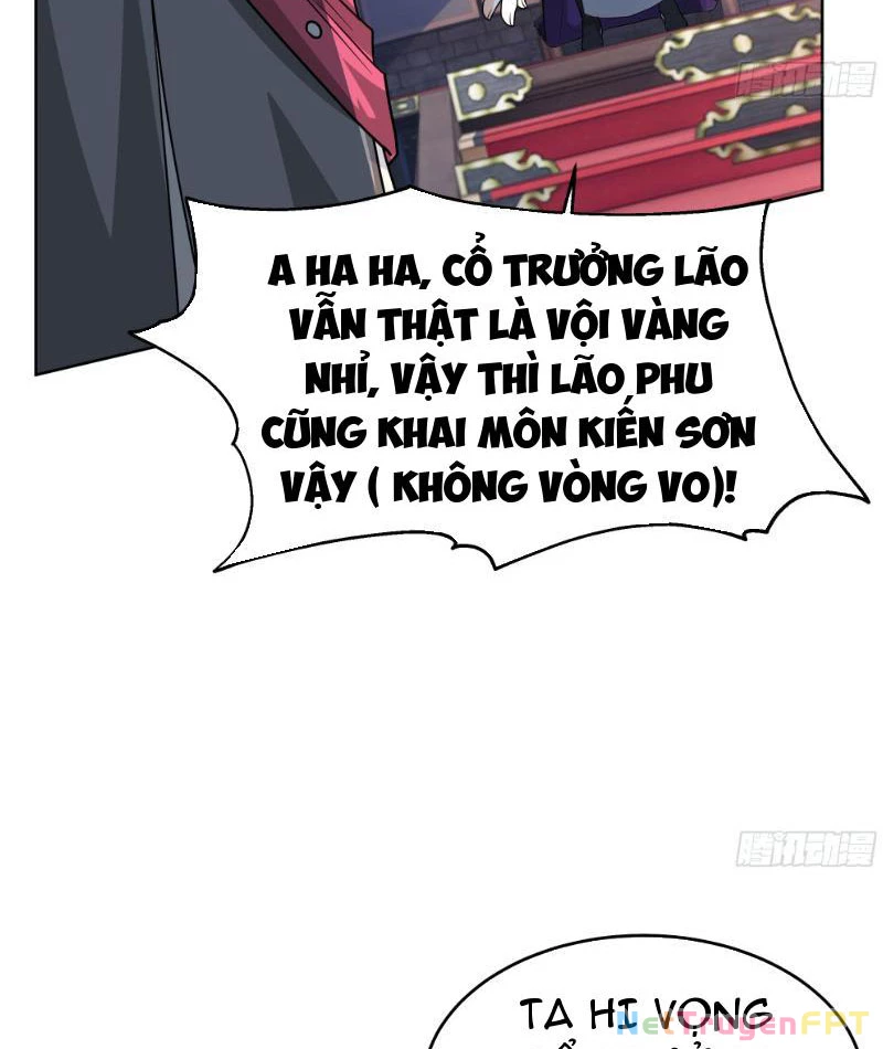 Hạch Động Lực Kiếm Tiên Chapter 23 - 22