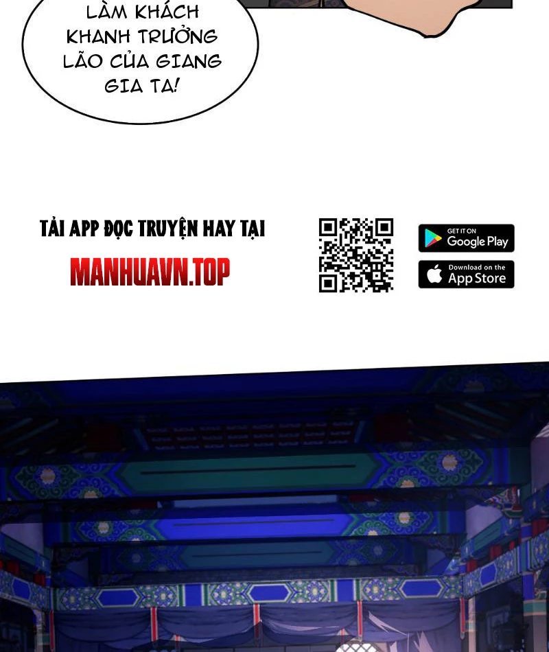 Hạch Động Lực Kiếm Tiên Chapter 23 - 24