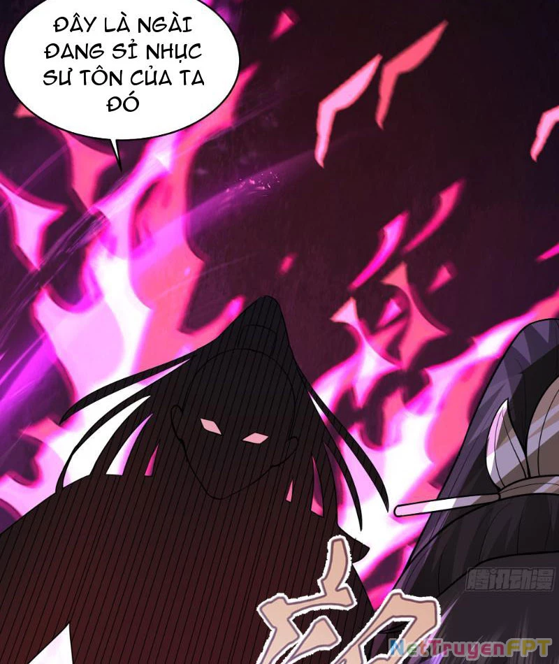 Hạch Động Lực Kiếm Tiên Chapter 23 - 27