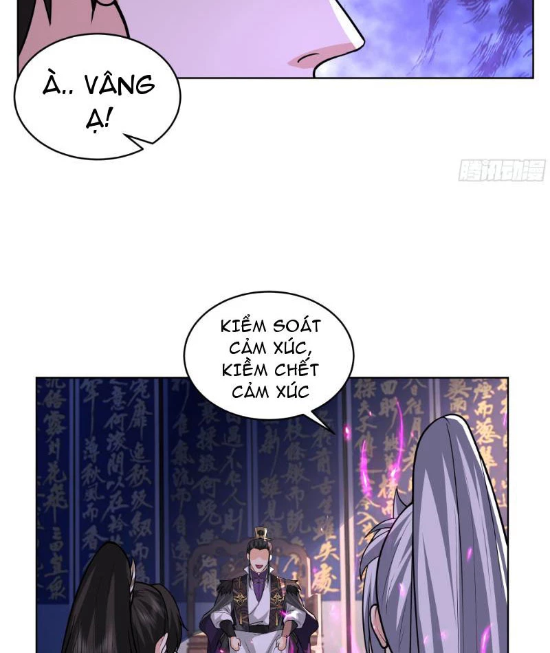 Hạch Động Lực Kiếm Tiên Chapter 23 - 35