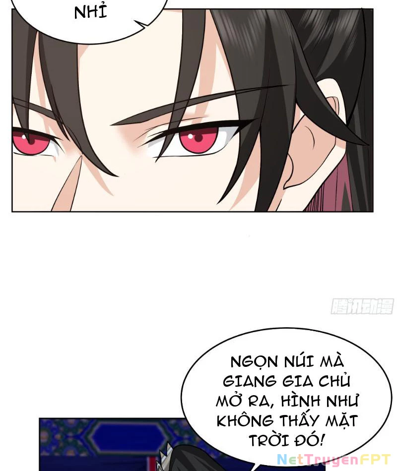 Hạch Động Lực Kiếm Tiên Chapter 23 - 38
