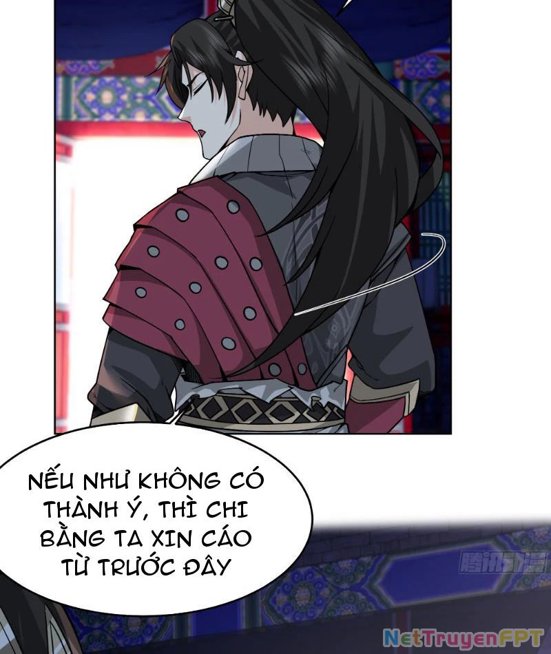 Hạch Động Lực Kiếm Tiên Chapter 23 - 39