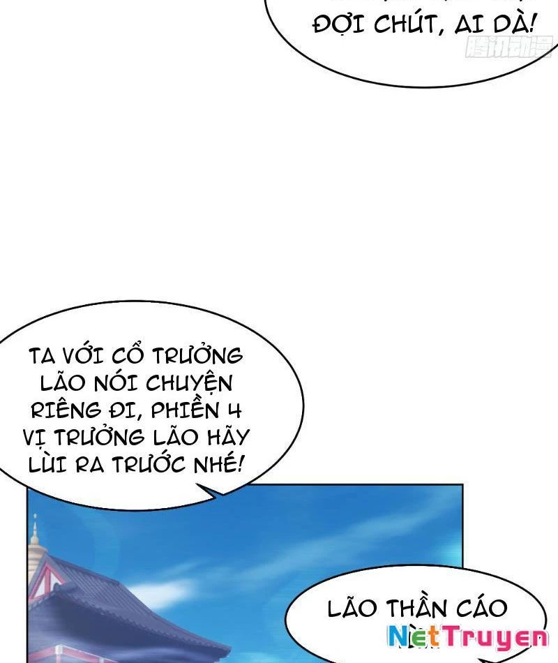 Hạch Động Lực Kiếm Tiên Chapter 23 - 41