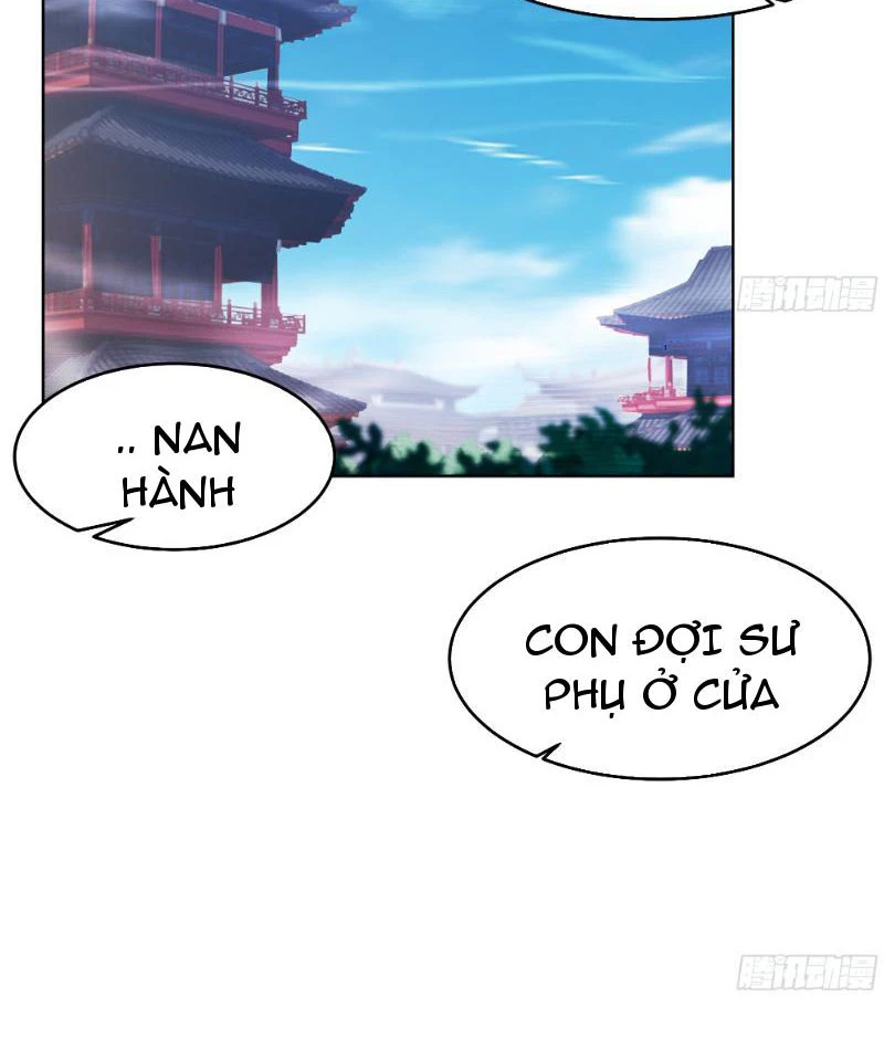 Hạch Động Lực Kiếm Tiên Chapter 23 - 42