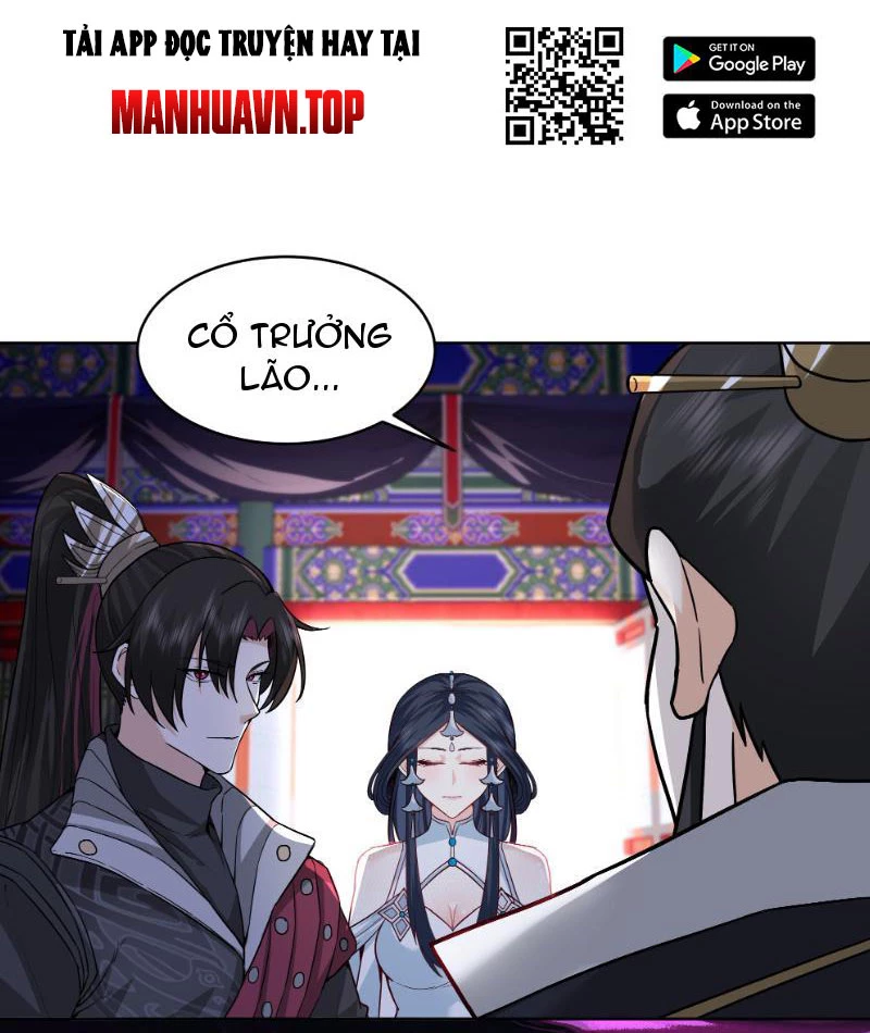 Hạch Động Lực Kiếm Tiên Chapter 23 - 50