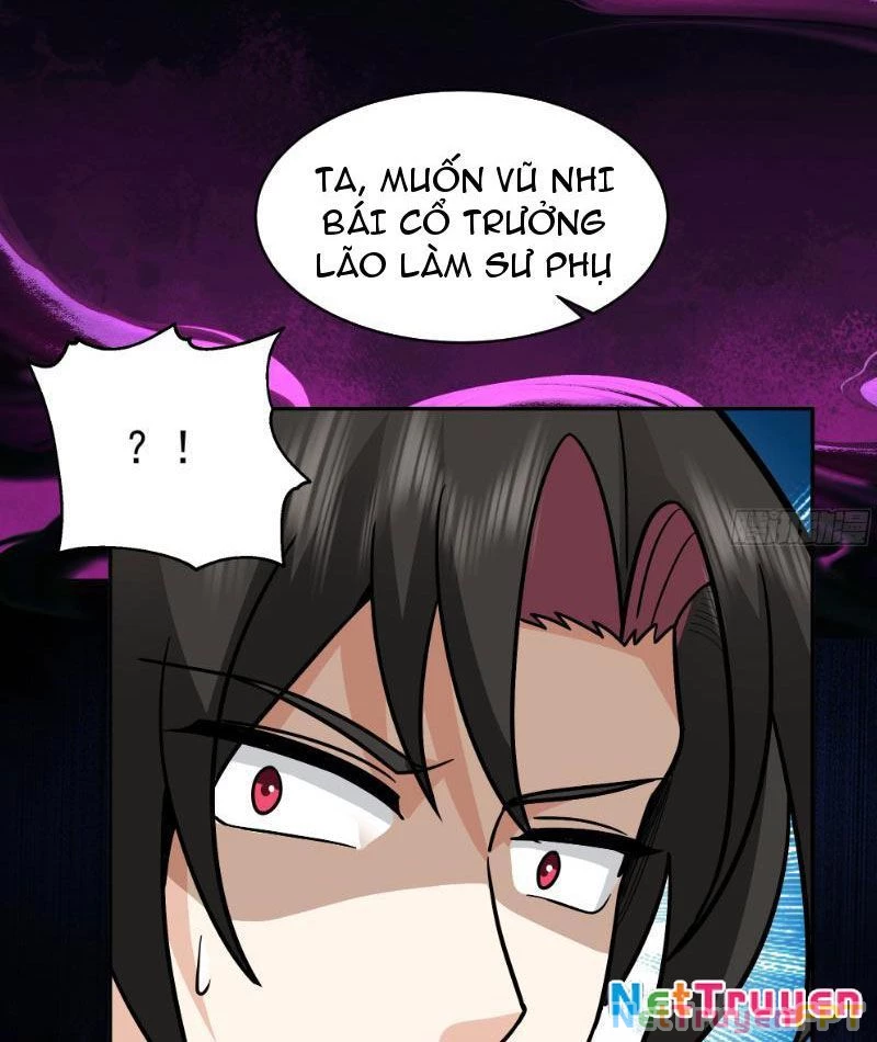 Hạch Động Lực Kiếm Tiên Chapter 23 - 51