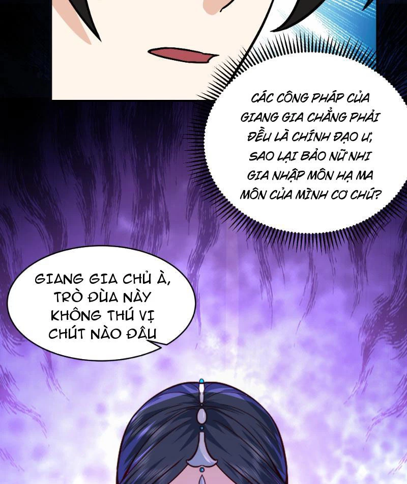 Hạch Động Lực Kiếm Tiên Chapter 23 - 52