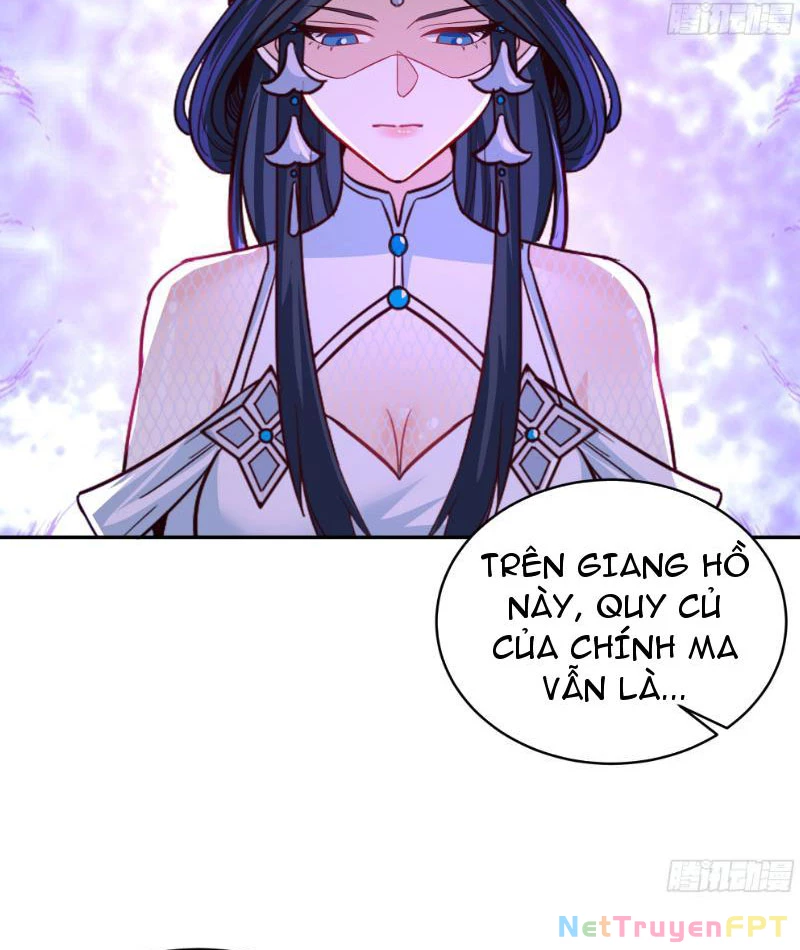 Hạch Động Lực Kiếm Tiên Chapter 23 - 53
