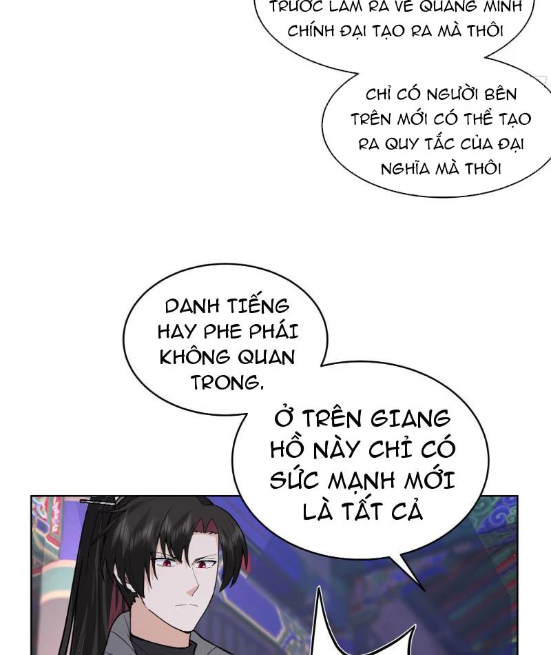 Hạch Động Lực Kiếm Tiên Chapter 23 - 55