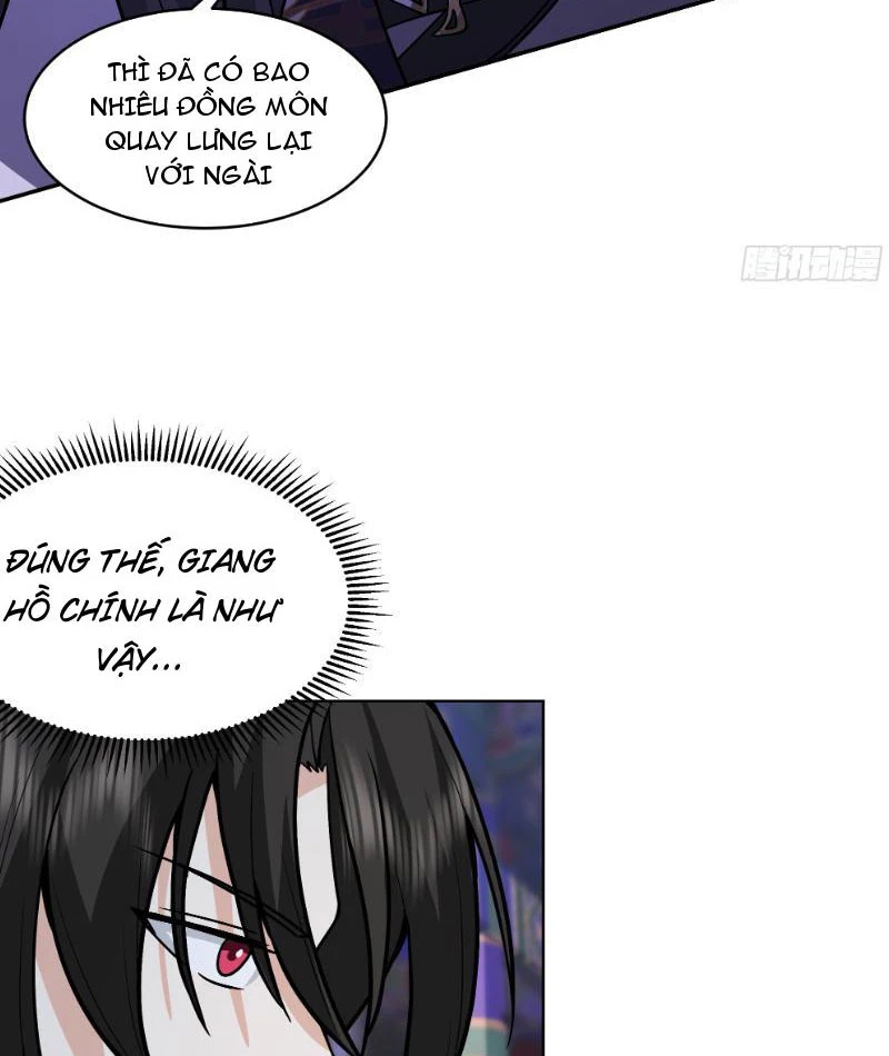 Hạch Động Lực Kiếm Tiên Chapter 23 - 58