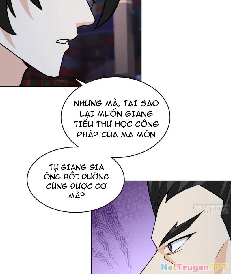 Hạch Động Lực Kiếm Tiên Chapter 23 - 59