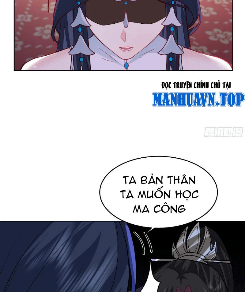 Hạch Động Lực Kiếm Tiên Chapter 23 - 63