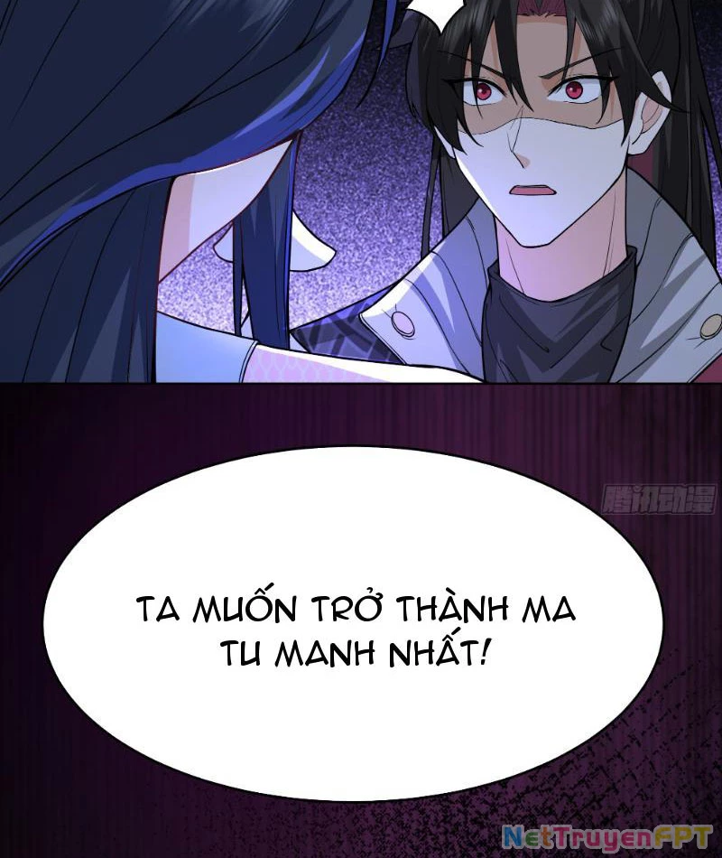 Hạch Động Lực Kiếm Tiên Chapter 23 - 64