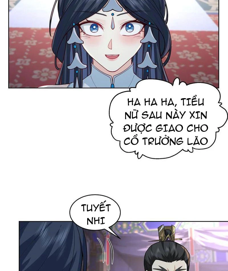 Hạch Động Lực Kiếm Tiên Chapter 24 - 7