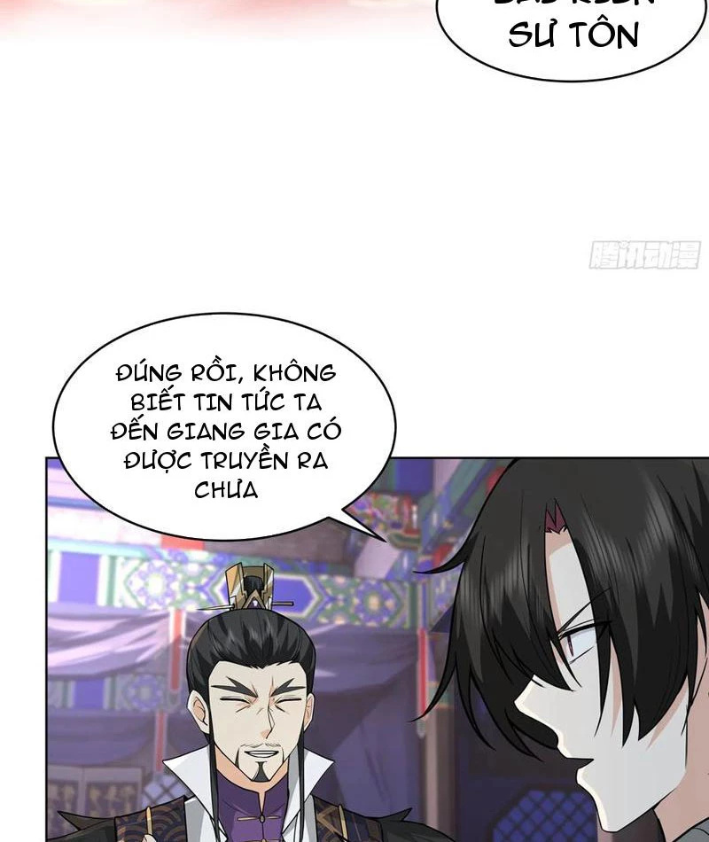 Hạch Động Lực Kiếm Tiên Chapter 24 - 10