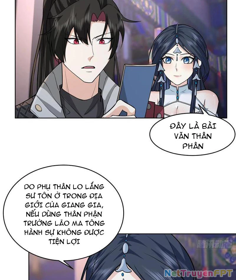Hạch Động Lực Kiếm Tiên Chapter 24 - 14