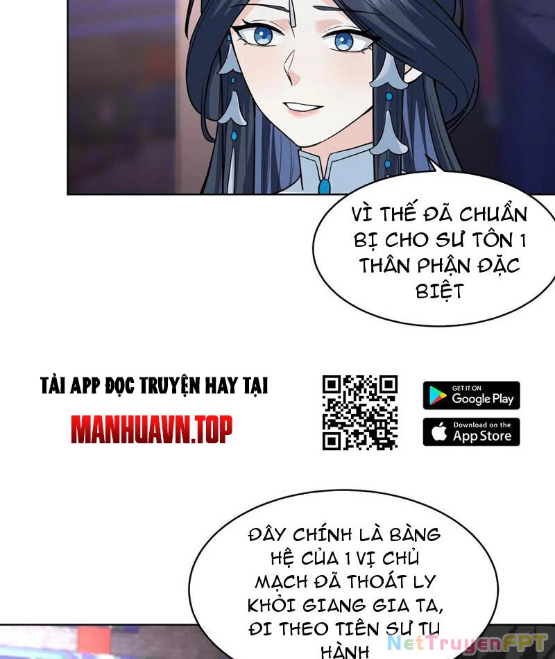 Hạch Động Lực Kiếm Tiên Chapter 24 - 15