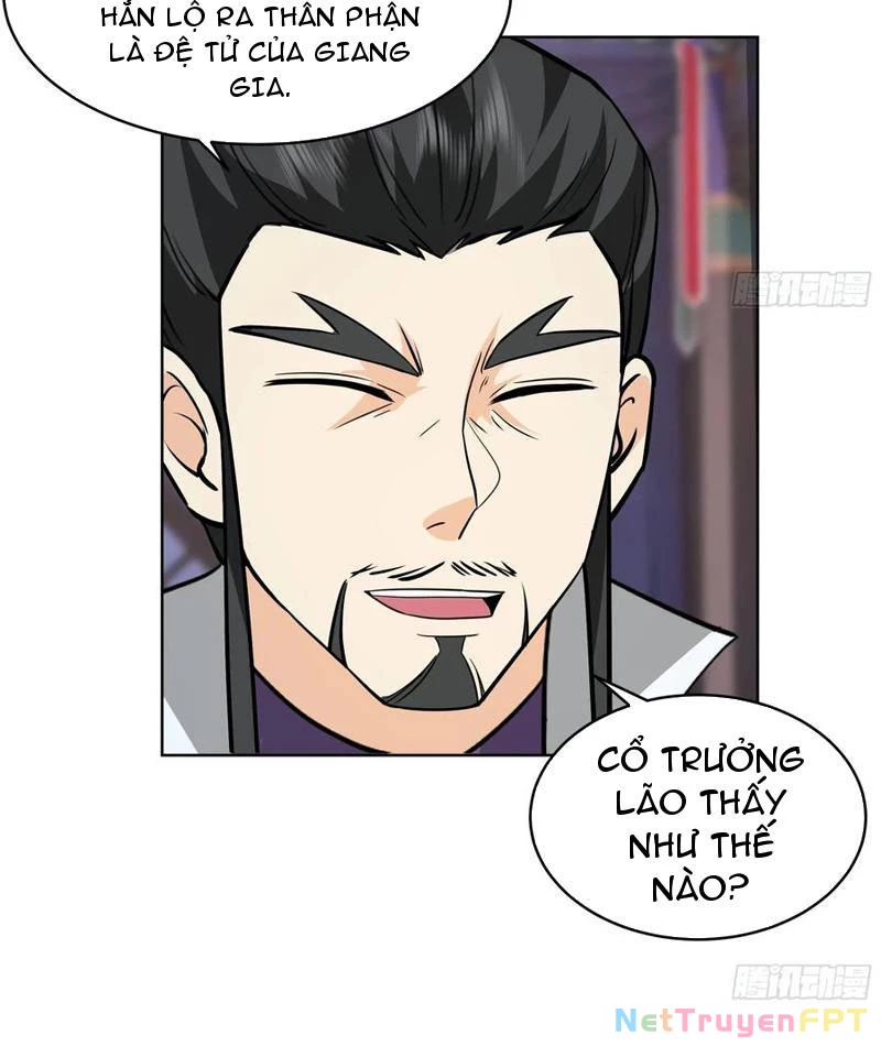 Hạch Động Lực Kiếm Tiên Chapter 24 - 17