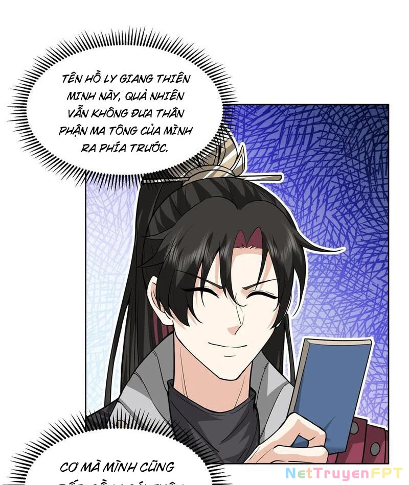 Hạch Động Lực Kiếm Tiên Chapter 24 - 18