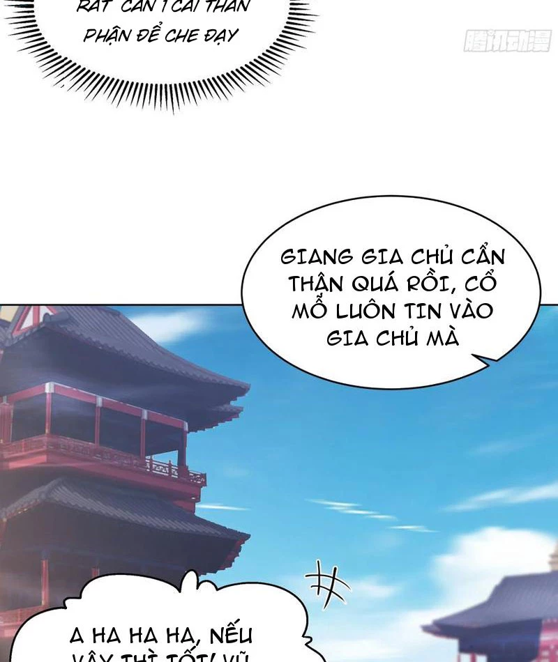 Hạch Động Lực Kiếm Tiên Chapter 24 - 19