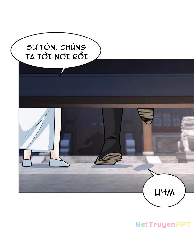 Hạch Động Lực Kiếm Tiên Chapter 24 - 22