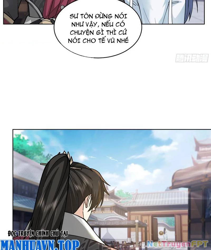 Hạch Động Lực Kiếm Tiên Chapter 24 - 25