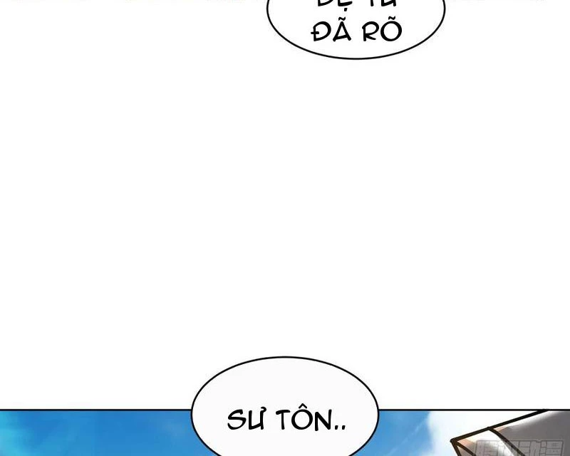 Hạch Động Lực Kiếm Tiên Chapter 24 - 27