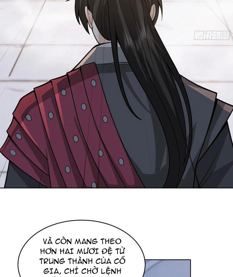 Hạch Động Lực Kiếm Tiên Chapter 24 - 30