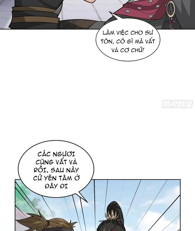 Hạch Động Lực Kiếm Tiên Chapter 24 - 33
