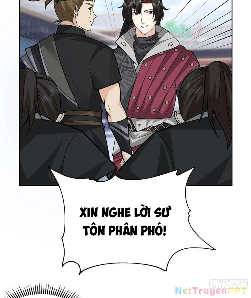 Hạch Động Lực Kiếm Tiên Chapter 24 - 34