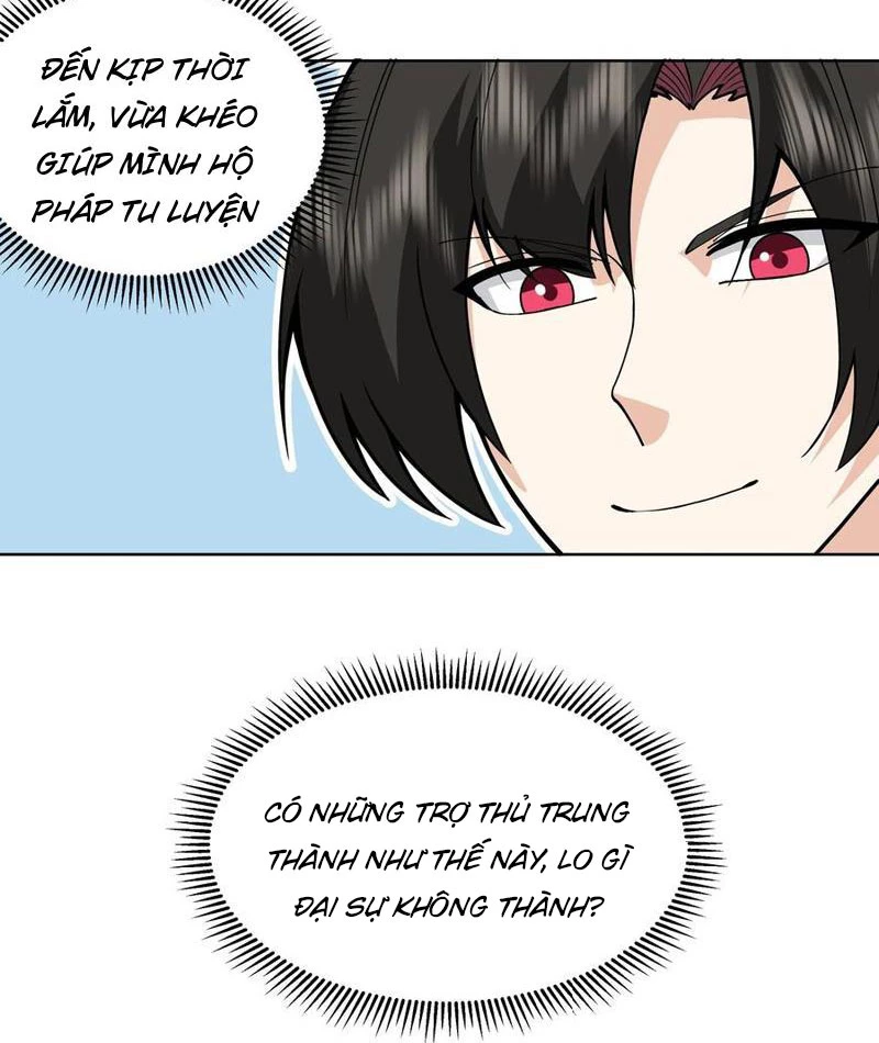 Hạch Động Lực Kiếm Tiên Chapter 24 - 35