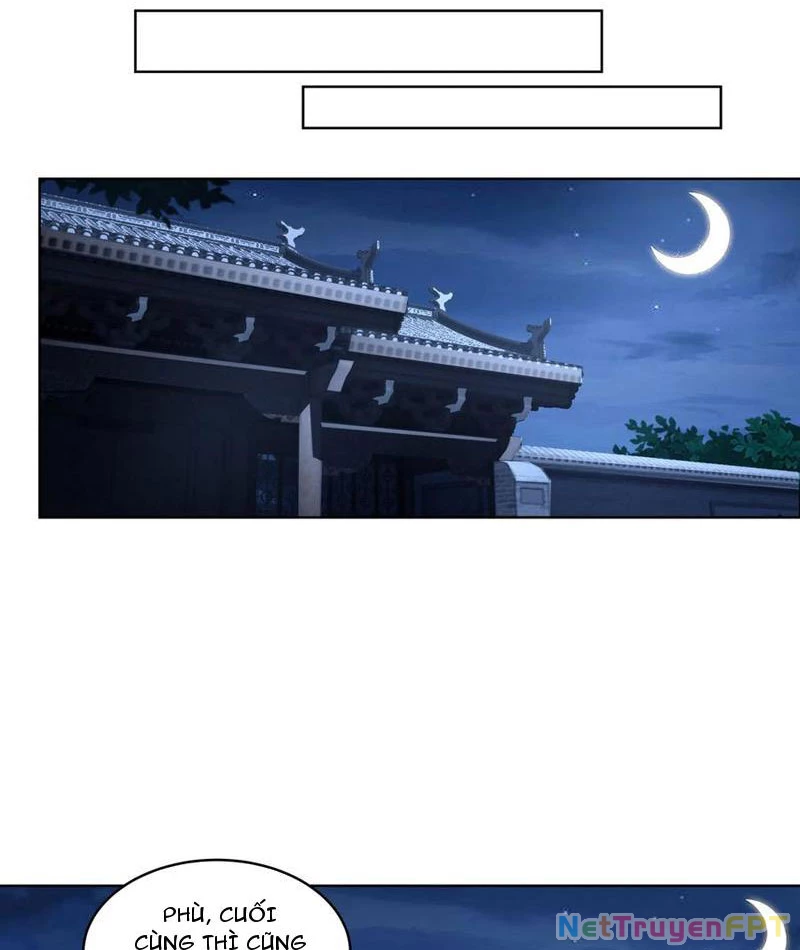 Hạch Động Lực Kiếm Tiên Chapter 24 - 37