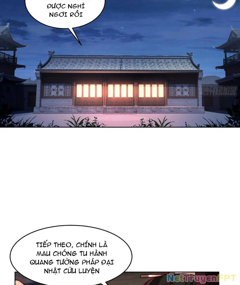 Hạch Động Lực Kiếm Tiên Chapter 24 - 38