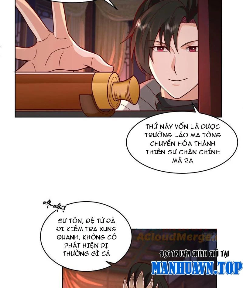 Hạch Động Lực Kiếm Tiên Chapter 24 - 39