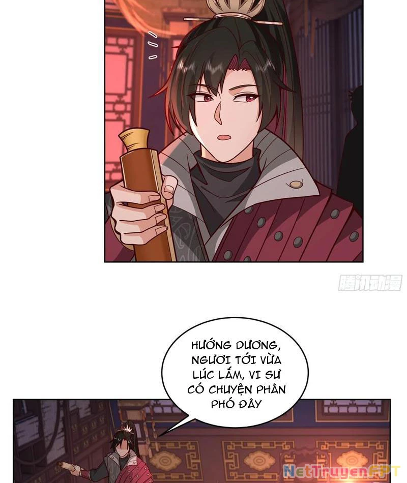 Hạch Động Lực Kiếm Tiên Chapter 24 - 40