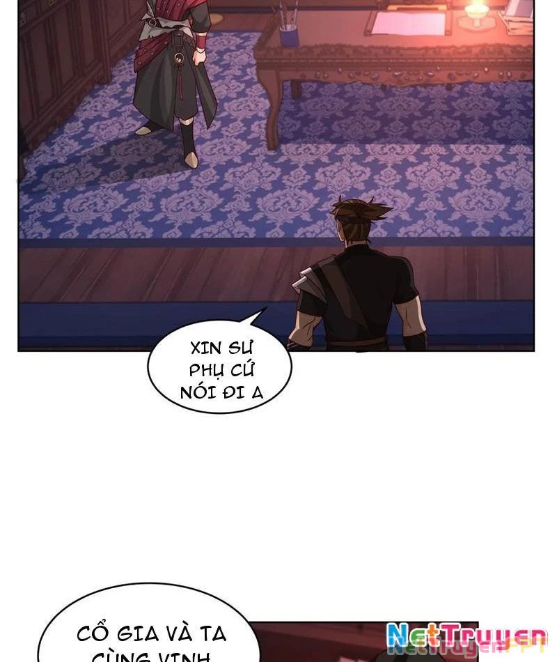 Hạch Động Lực Kiếm Tiên Chapter 24 - 41