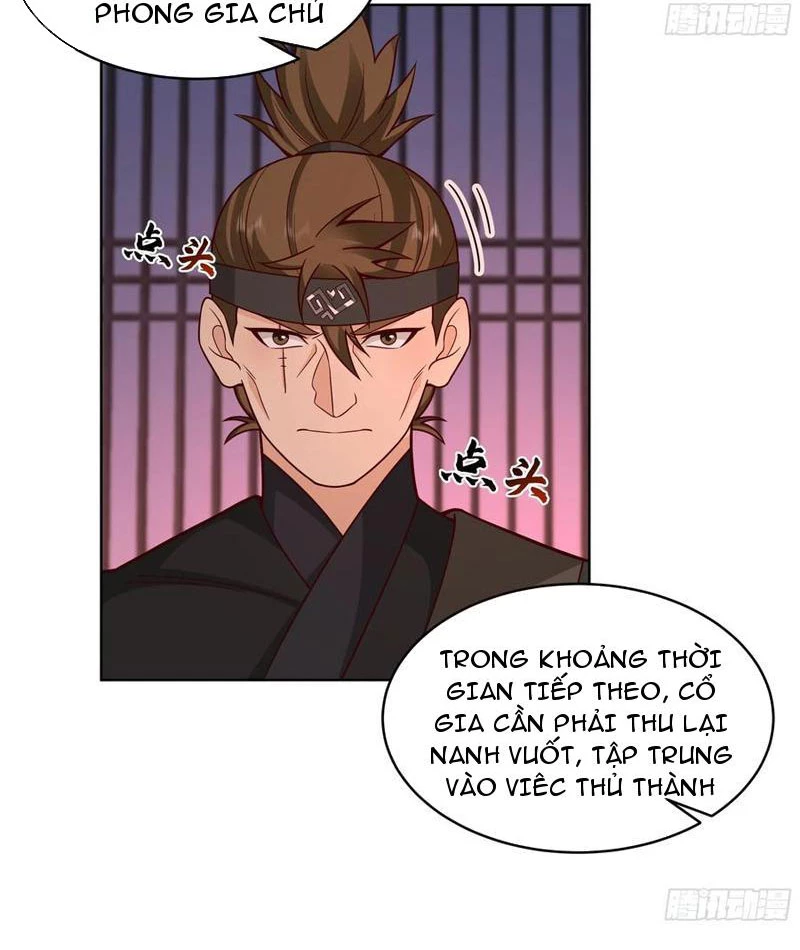 Hạch Động Lực Kiếm Tiên Chapter 24 - 43