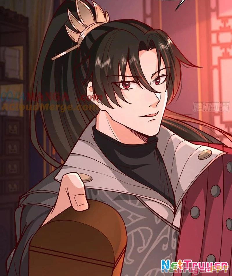 Hạch Động Lực Kiếm Tiên Chapter 24 - 46