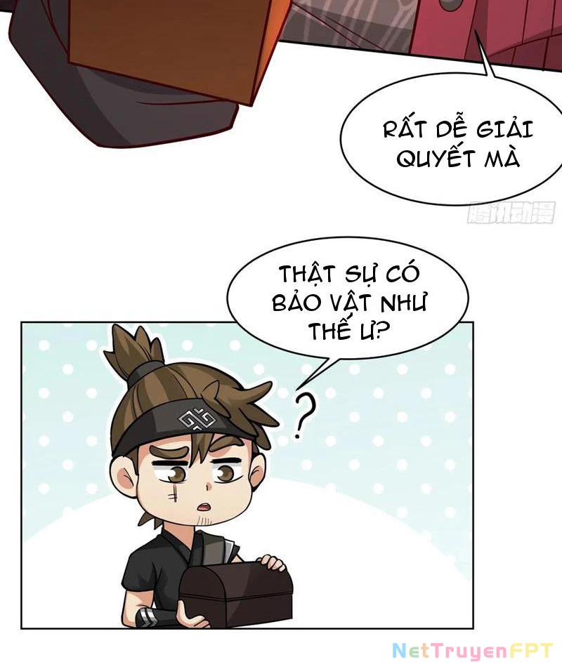Hạch Động Lực Kiếm Tiên Chapter 24 - 47