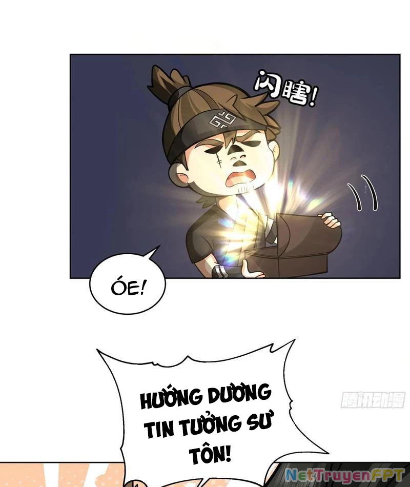 Hạch Động Lực Kiếm Tiên Chapter 24 - 48