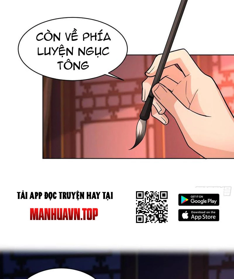 Hạch Động Lực Kiếm Tiên Chapter 24 - 50