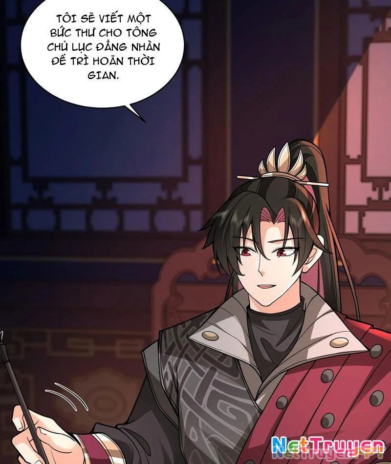 Hạch Động Lực Kiếm Tiên Chapter 24 - 51