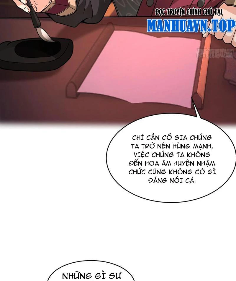Hạch Động Lực Kiếm Tiên Chapter 24 - 52