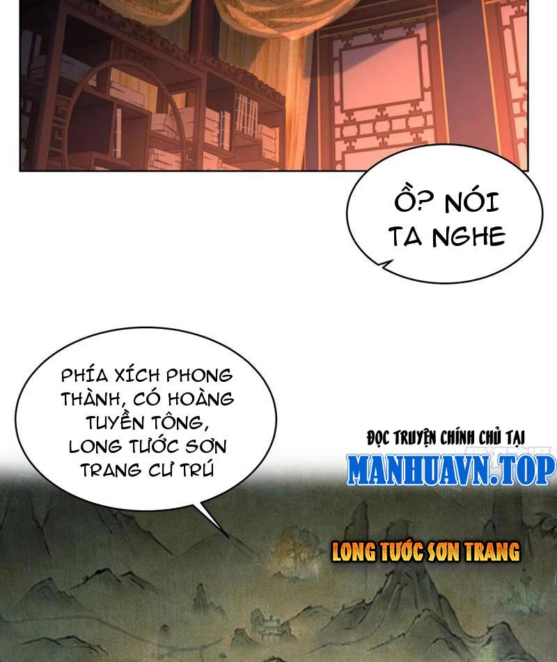 Hạch Động Lực Kiếm Tiên Chapter 24 - 55