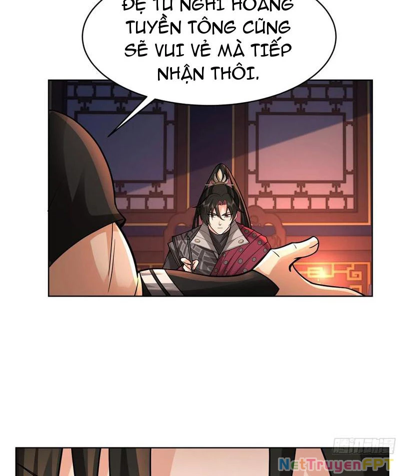 Hạch Động Lực Kiếm Tiên Chapter 24 - 57