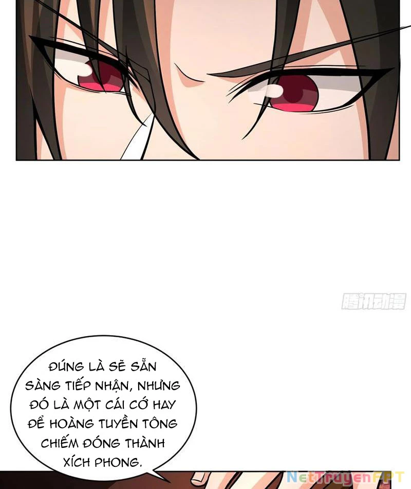 Hạch Động Lực Kiếm Tiên Chapter 24 - 58
